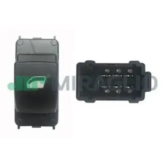 WЈҐCZNIK PODN.SZYBY CITROEN BERLINGO 08-13 MIRAGLIO 121CTI76002