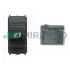 WЈҐCZNIK PODN.SZYBY CITROEN BERLINGO 08-13 MIRAGLIO 121CTI76003 (фото 1)