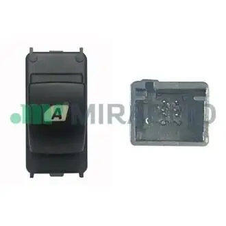 WЈҐCZNIK PODN.SZYBY CITROEN BERLINGO 08-13 MIRAGLIO 121CTI76003