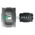 WЈҐCZNIK PODN.SZYBY CITROEN BERLINGO 02-08 MIRAGLIO 121CTI76004 (фото 1)