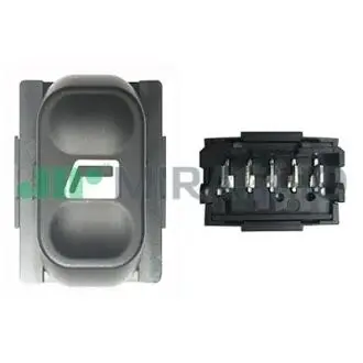 WЈҐCZNIK PODN.SZYBY CITROEN BERLINGO 02-08 MIRAGLIO 121CTI76004