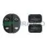 WЈҐCZNIK PODN.SZYBY ZESPOLONY FORD FIESTA 94-05 /PRZ/ /L+P/ MIRAGLIO 121FRB76003 (фото 1)
