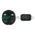 WЈҐCZNIK PODN.SZYBY ZESPOLONY FORD FIESTA 05-08 /PRZ/ /L+P/ /6PINУW/ MIRAGLIO 121FRB76004 (фото 1)