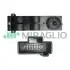 WЈҐCZNIK PODN.SZYBY ZESPOLONY FORD FOCUS 04-08 MIRAGLIO 121FRB76005 (фото 1)