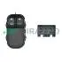 WЈҐCZNIK PODN.SZYBY ZESPOLONY FORD FOCUS 01-04 MIRAGLIO 121FRB76006 (фото 1)
