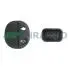 WЈҐCZNIK PODN.SZYBY FORD FIESTA 94-05 MIRAGLIO 121FRI76001 (фото 1)