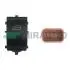 PRZEЈҐCZNIK PODN SZYBY FORD FOCUS/FOCUS C-MAX/TRANSIT CONNECT 10- 121/FRI76002 MIRAGLIO 121FRI76002 (фото 1)