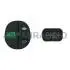 PRZEЈҐCZNIK PODN SZYBY FORD FIESTA/FUSION/KA 94-08 121/FRI76005 MIRAGLIO 121FRI76005 (фото 1)