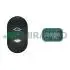WЈҐCZNIK PODN.SZYBY FORD FOCUS 98-01 MIRAGLIO 121FRI76006 (фото 1)