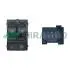 WЈҐCZNIK PODN.SZYBY ZESPOLONY CITROEN JUMPER 06- /PRZ/ /L+P/ /LOGO KLUCZ /8 PINУW/ MIRAGLIO 121FTB76003 (фото 1)