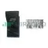 PRZEЈҐCZNIK PODN SZYBY CITROEN JUMPER, FIAT DUCATO, PEUGEOT BOXER 02-06 121/FTI76003 MIRAGLIO 121FTI76003 (фото 1)