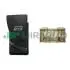 PRZEЈҐCZNIK PODN SZYBY CITROEN JUMPER, FIAT DUCATO, PEUGEOT BOXER 02-06 121/FTI76004 MIRAGLIO 121FTI76004 (фото 1)