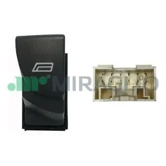PRZEЈҐCZNIK PODN SZYBY CITROEN JUMPER, FIAT DUCATO, PEUGEOT BOXER 02-06 121/FTI76004 MIRAGLIO 121FTI76004