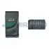 WЈҐCZNIK PODN.SZYBY CITROEN JUMPER 02-06 MIRAGLIO 121FTI76007 (фото 1)