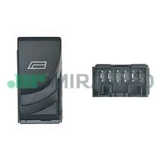 WЈҐCZNIK PODN.SZYBY CITROEN JUMPER 02-06 MIRAGLIO 121FTI76007