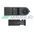 WЈҐCZNIK PODN.SZYBY ZESPOLONY OPEL ASTRA H 04-09 MIRAGLIO 121OPB76002 (фото 1)
