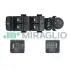 WЈҐCZNIK PODN.SZYBY ZESPOLONY CITROEN C4 04-10 MIRAGLIO 121PGB76001 (фото 1)