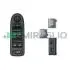 WЈҐCZNIK PODN.SZYBY ZESPOLONY PEUGEOT 308 07-13 MIRAGLIO 121PGP76007 (фото 1)