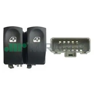 WЈҐCZNIK PODN.SZYBY ZESPOLONY RENAULT CLIO III 05-12 MIRAGLIO 121RNB76003