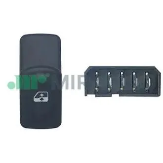 WЈҐCZNIK PODN.SZYBY RENAULT KANGOO 98-03 MIRAGLIO 121RNI76011