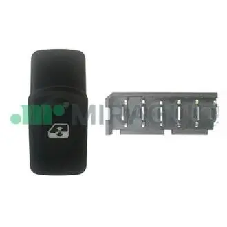 WЈҐCZNIK PODN.SZYBY RENAULT CLIO II 98-01 MIRAGLIO 121RNI76013
