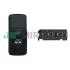 WЈҐCZNIK PODN.SZYBY RENAULT CLIO II 98-01 MIRAGLIO 121RNI76014 (фото 1)
