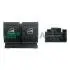 WЈҐCZNIK PODN.SZYBY ZESPOLONY SEAT IBIZA 08-18 MIRAGLIO 121VKB76003 (фото 1)
