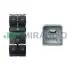 PRZEЈҐCZNIK PODN SZYBY VOLKSWAGEN GOLF/TIGUAN/TOURAN 08- 121/VKB76007 MIRAGLIO 121VKB76007 (фото 1)