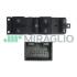 WЈҐCZNIK PODN.SZYBY ZESPOLONY SEAT LEON 99-05 MIRAGLIO 121VKB76008 (фото 1)
