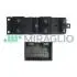 WЈҐCZNIK PODN.SZYBY ZESPOLONY SEAT LEON 99-05 MIRAGLIO 121VKB76008 (фото 1)