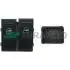 PRZEЈҐCZNIK PODN SZYBY VOLKSWAGEN MULTIVAN/TRANSORTER 03- 121/VKB76009 MIRAGLIO 121VKB76009 (фото 1)