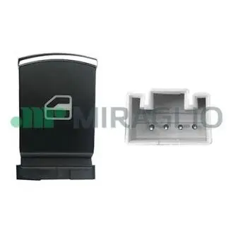 WЈҐCZNIK PODN.SZYBY SEAT ALHAMBRA 10- MIRAGLIO 121VKI76001