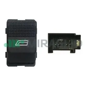 WЈҐCZNIK PODN.SZYBY SEAT AROSA 97-04 MIRAGLIO 121VKI76002