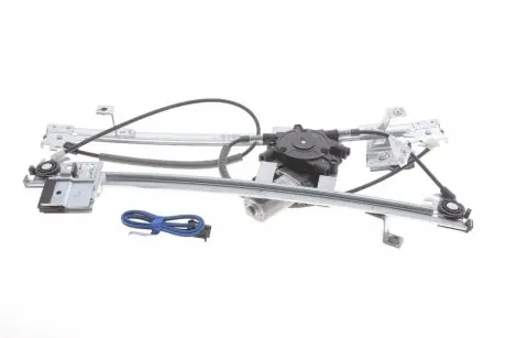 Стеклоподъемник (передний) Land Rover Freelander 98-06 (L) (электро) (с моторчиком)) MIRAGLIO 30/1000