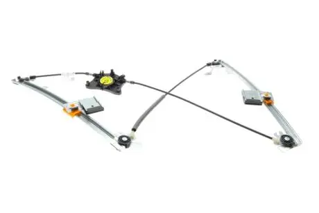Стеклоподъемник (передний) VW Golf 03-09 (R) (электро) (без моторчика)) MIRAGLIO 30/1092