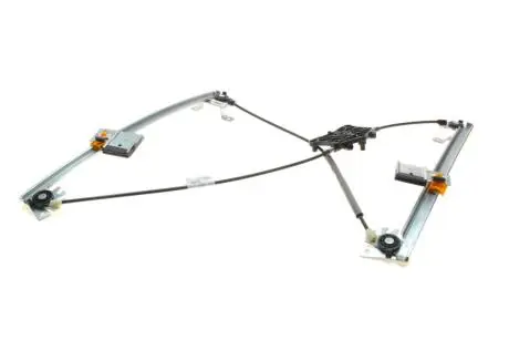 Стеклоподъемник (передний) VW Golf 03-09 (L) (электро) (без моторчика)) MIRAGLIO 30/1093