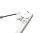 Склопідіймач (передній) MB E-class (W211) 02-08 (R) (електро)(без моторчика) MIRAGLIO 30/1184 (фото 13)
