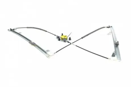 Стеклоподъемник (передний) Citroen C4 Picasso/Grand Picasso 06-13 (R) (электро) (без моторчика)) MIRAGLIO 30/1198