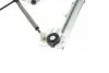 Стеклоподъемник (передний) Citroen C4 Picasso/Grand Picasso 06-13 (L) (электро) (без моторчика)) MIRAGLIO 30/1199 (фото 11)