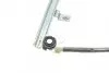Стеклоподъемник (передний) Citroen C4 Picasso/Grand Picasso 06-13 (L) (электро) (без моторчика)) MIRAGLIO 30/1199 (фото 13)