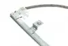Стеклоподъемник (передний) Citroen C4 Picasso/Grand Picasso 06-13 (L) (электро) (без моторчика)) MIRAGLIO 30/1199 (фото 3)