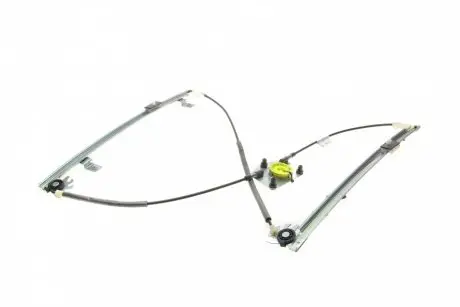Стеклоподъемник (передний) Citroen C4 Picasso/Grand Picasso 06-13 (L) (электро) (без моторчика)) MIRAGLIO 30/1199