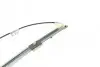 Стеклоподъемник (передний) Citroen C4 Picasso/Grand Picasso 06-13 (L) (электро) (без моторчика)) MIRAGLIO 30/1199 (фото 10)