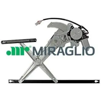Стеклоподъемник MIRAGLIO 301264