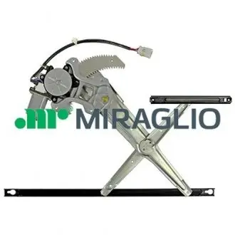 Стеклоподъемник MIRAGLIO 301265