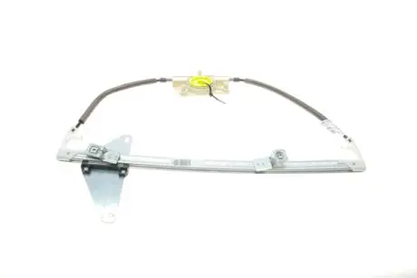 Стеклоподъемник (передний) Citroen C4 04-11(R) (электро) (без моторчика)) MIRAGLIO 30/1288