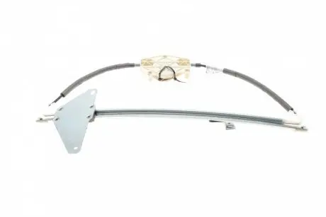 Стеклоподъемник (передний) Citroen C4 04-11 (L) (электро) (без моторчика)) MIRAGLIO 30/1289
