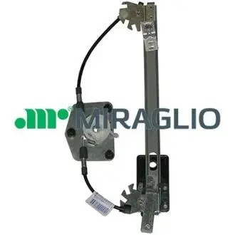 Стеклопод\'емник MIRAGLIO 301305