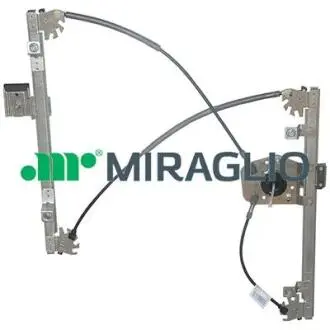 Стеклопод\'емник MIRAGLIO 301342