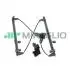 MECH.PODN.SZYBY NISSAN QASHQAI 07-14 /PRZУD//L//+SILN.//5D/ MIRAGLIO 301360C (фото 1)